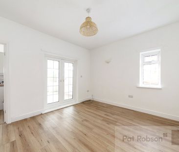 Gretna Road, Newcastle Upon Tyne - Photo 2