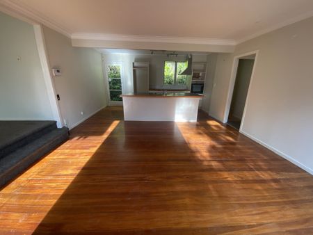 Property Management229 Wairau Road, Totara Vale - House for Rent - Photo 3