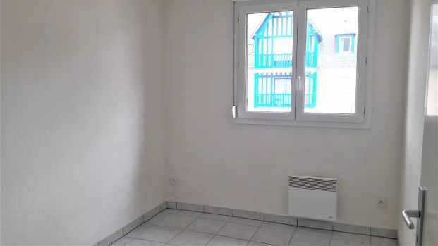 location Appartement T3 DE 51m² À ST ARNOULT - Photo 1