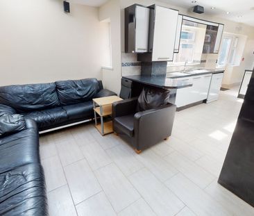 114 Teignmouth Road Selly Oak - Photo 2