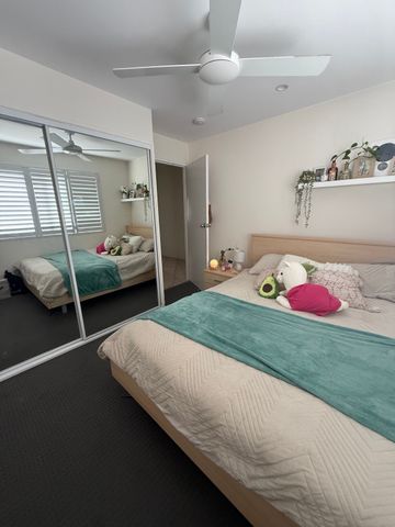 Surfers Paradise - Photo 5