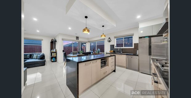 61 Fogarty Street, Williams Landing, Vic 3027 - Photo 1