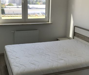 mazowieckie, Warszawa, Bemowo, Szeligowska - Фото 2