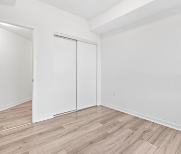 For Lease - 395 Dundas Street Unit# 817, Oakville, Ontario - Photo 6