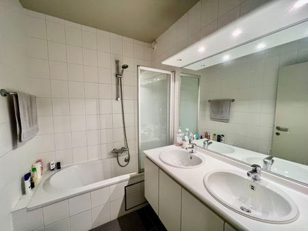 Appartement te huur in Gent - Photo 3