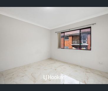 Excellent Opportunity In A Prime Location - Photo 3