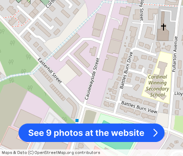 1 bedroom flat for rent - Photo 1