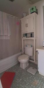 Appartement 1 chambre — 1 mois gratuit ! - Photo 4