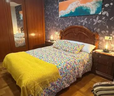 Apartamento en alquiler en Calle de Bélgica - Photo 6