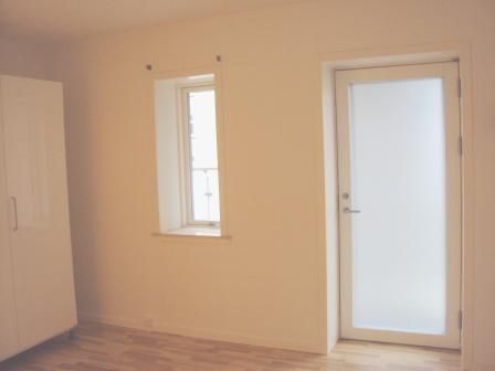 2-værelses studiebolig - Photo 1