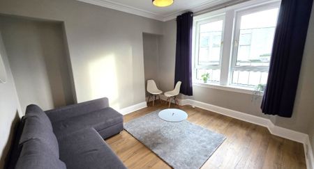 P2183: Great Western Road, City Centre, Aberdeen - Photo 2