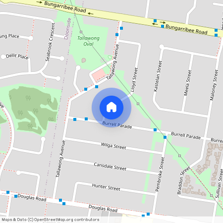 49 Lloyd Street, Blacktown