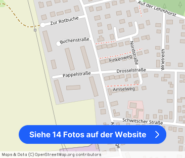 Pappelstraße 1, 27374 Visselhövede - Foto 1