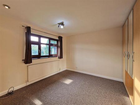 Badminton Road, LE4, Leicester - Photo 5