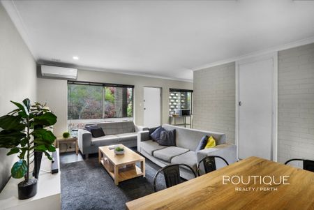 8/6 Wilson Crescent, Wembley Downs WA 6019 - Apartment For Rent | Domain - Photo 3