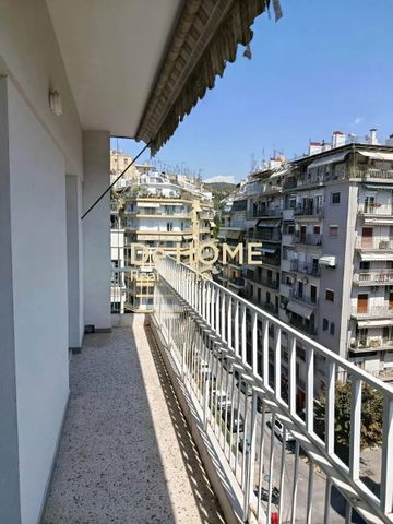Διαμέρισμα για ενοικίαση Πλατεία Ναυαρίνου (Κέντρο Θεσσαλονίκης) - Photo 5
