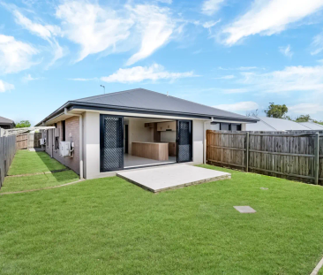 1/27 Ralston Street, Logan Reserve, Qld 4133 - Photo 2