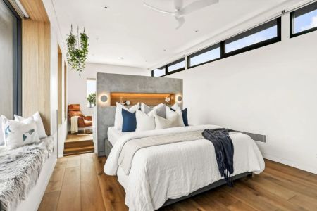 50 Kensington Road, Kensington. - Photo 4