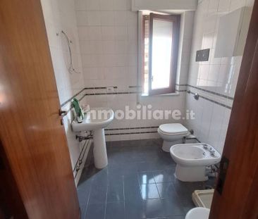 Appartamento viale Campania, De Gasperi - Croce Rossa, Palermo - Foto 3