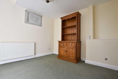 2 bedroom detached house to rent - Photo 3
