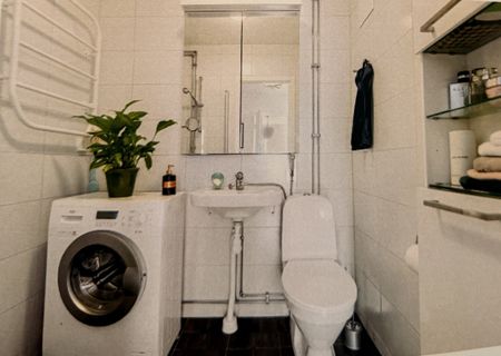 Sjödalsbacken, Huddinge - Photo 4