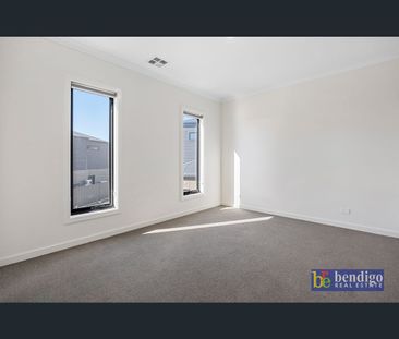7 Glencoe St, Kennington, Vic 3550 - Photo 6