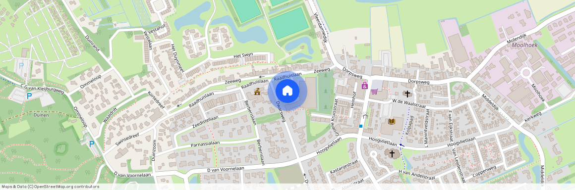 Briggemandreef 39, 3235 DZ Rockanje