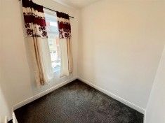 Northbourne Street, Bensham, Gateshead - Photo 5