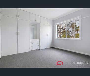 19 Spring Street, Wagga Wagga, NSW 2650 - Photo 5
