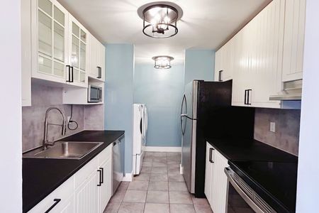 For Lease - 1096 JALNA Boulevard Unit# 119, London South, Ontario - Photo 3