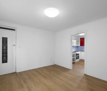 1/393 Annerley Road, Annerley QLD 4103 - Apartment For Rent | Domain - Photo 5