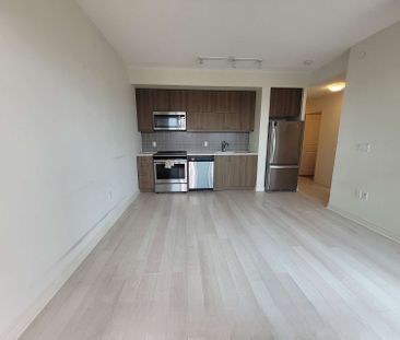 For Lease - 39 Annie Craig Drive Unit# 1206, Toronto, Ontario - Photo 3