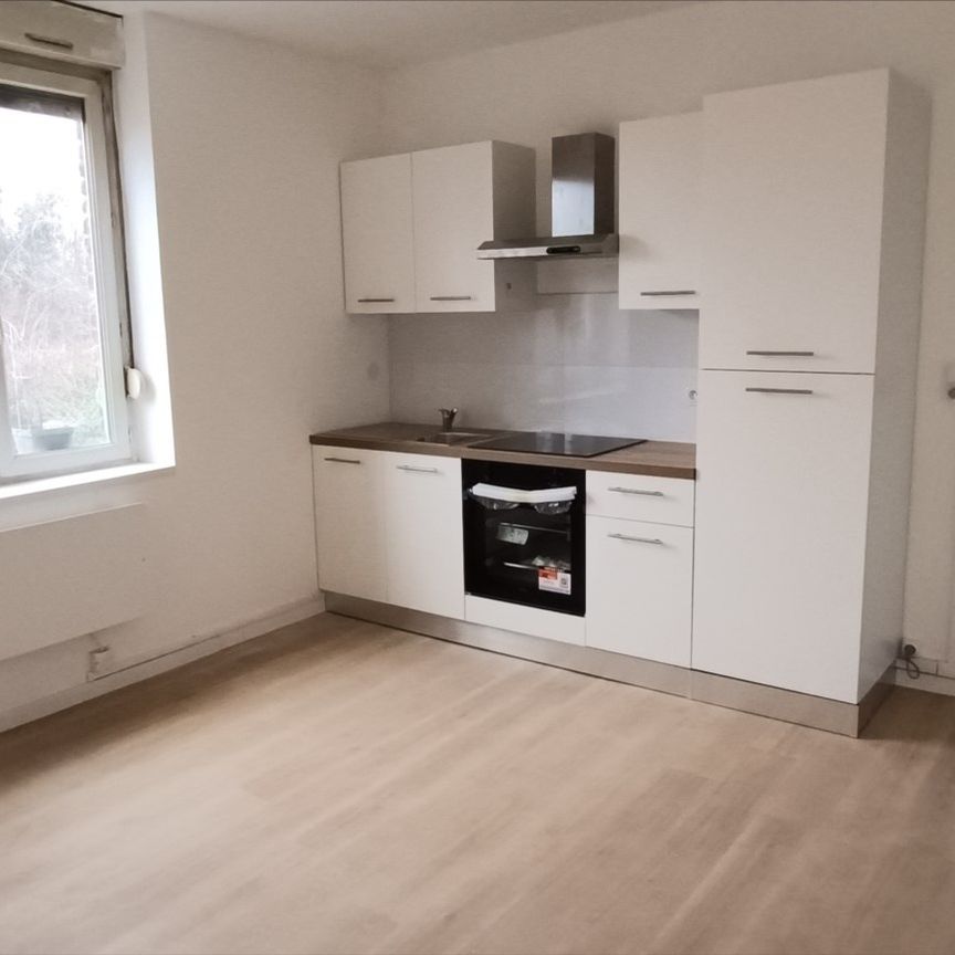 T1 Bis Wasquehal - Photo 1