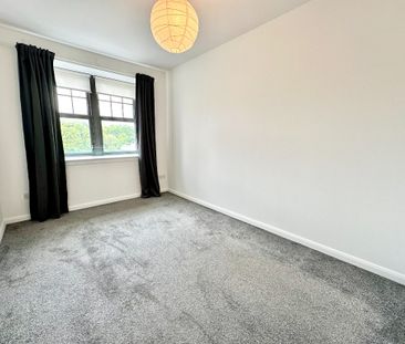 Duke Street, Dennistoun, Glasgow, G4 0UH - Photo 4