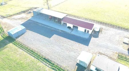 Commercial Office, workshop, studio, Yard Space - Photo 4