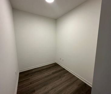 For Lease - 8 Interchange Way Unit# 4007, Vaughan, Ontario - Photo 5