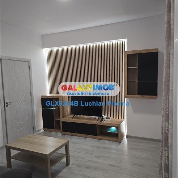 Apartament 2 camere, bloc nou I Nicolae Teclu - Photo 1