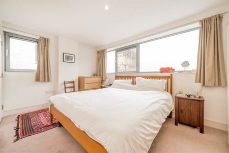 Bell Yard Mews, SE1, London - Photo 2