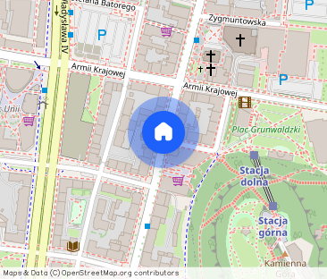 Przytulne SŁoneczne MIeszkanie | Gdynia Śródmieści - Photo 1