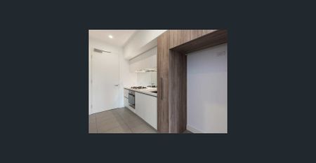 1 Bedroom Apartment at Perfect Location on Chapel St! - Photo 2