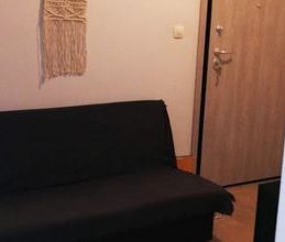 Studio/Γκαρσονιέρα για ενοικίαση - Καλλιθέα, - Photo 1