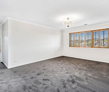 Spacious Family Living in the Heart of Highton - Photo 1