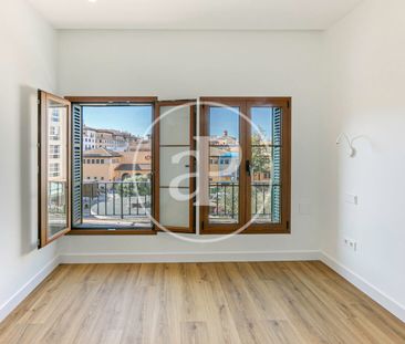 Flat for rent in Palma - Photo 4