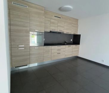 2 Zimmer, 75 m² - Photo 6