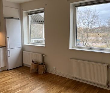 Nyckelbergsvägen, Köping - Photo 5
