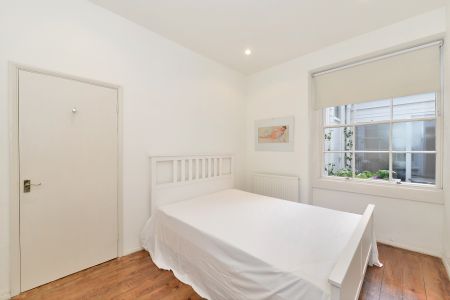 Elvaston Place, South Kensington, London, SW7 - Photo 3