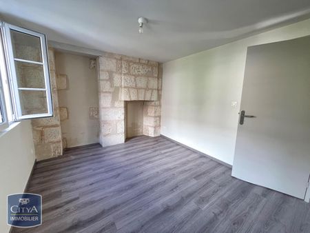 Location Appartement 2 pièces 42m² BOURGES 18000 - Photo 3
