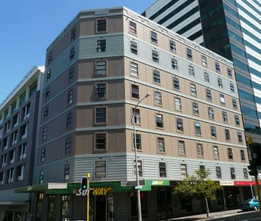 AITKEN STREET CONVENIENCE - Photo 2