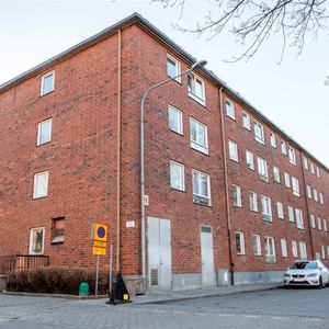 Knäppingsborgsgatan 20 - Foto 2