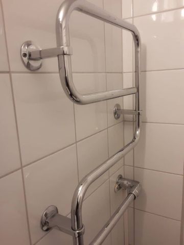 Föreningsgatan, Landskrona - Photo 3